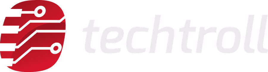 TechTroll